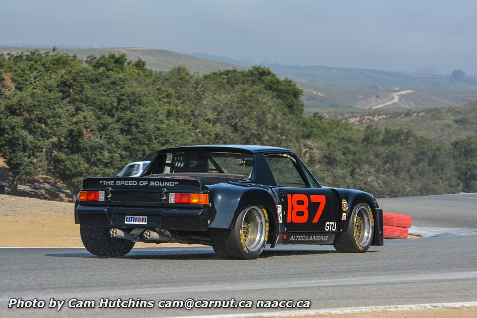 2017RMMR-Mazda Laguna Seca-Group 4a4AF_5584